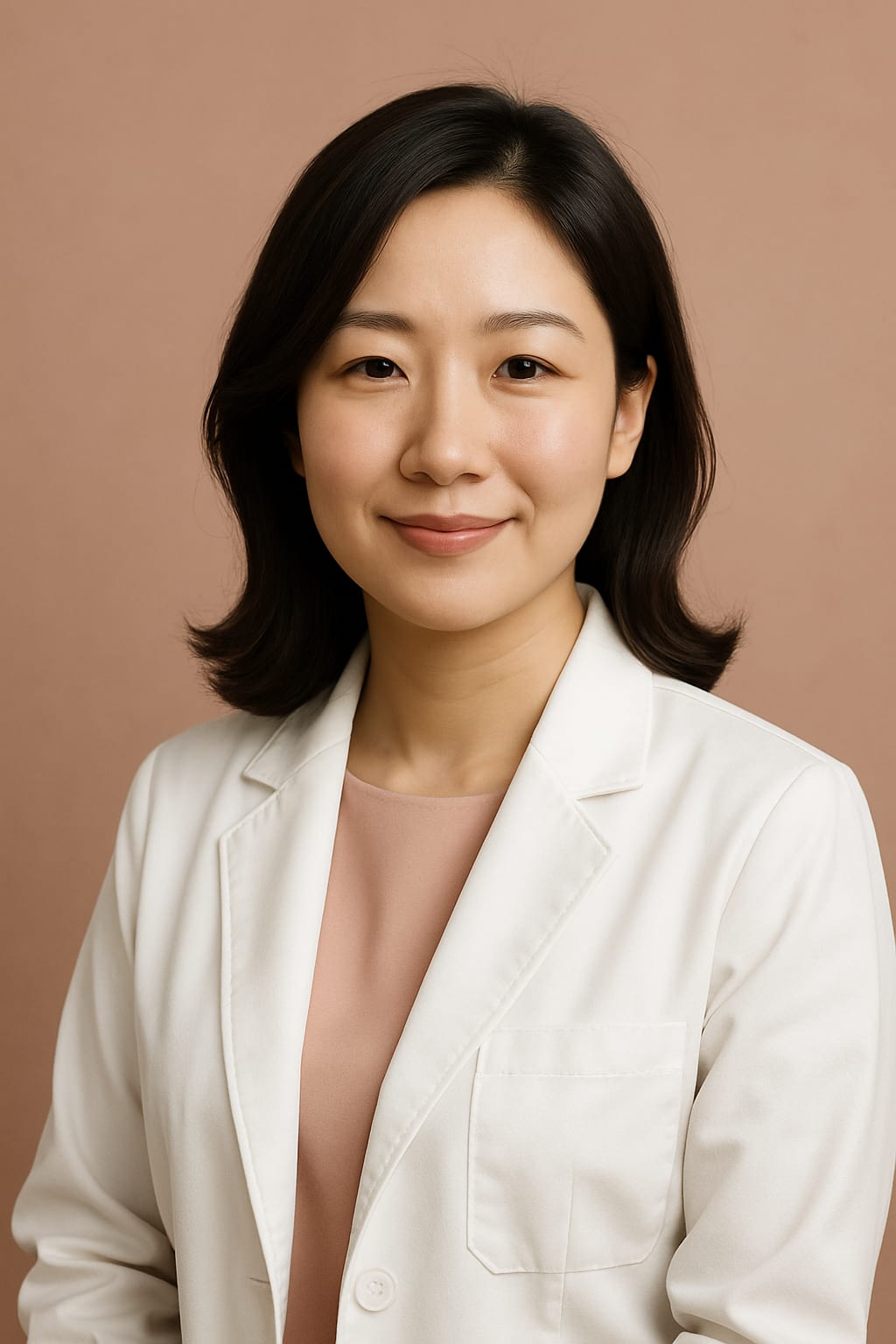 김서연