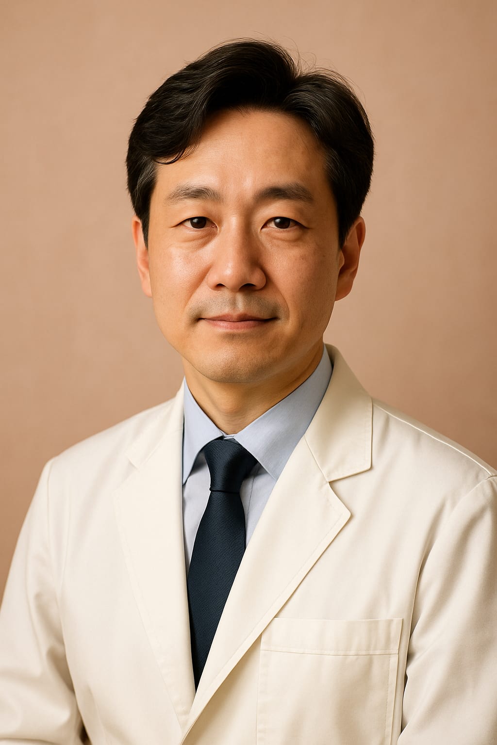 이준호
