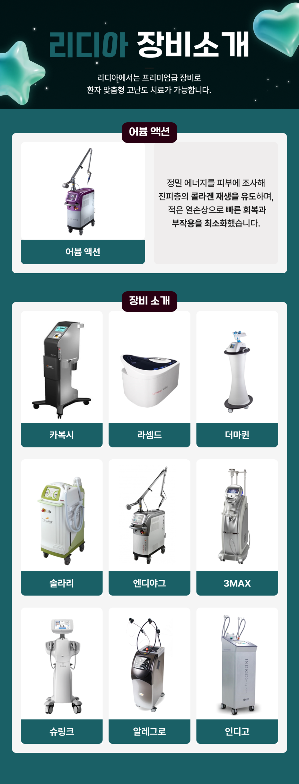 점 사마귀 제거, 모양만 보고 결정하면 안 되는 이유