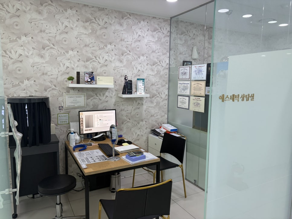 질건조증, 폐경 아니어도 생길 수 있습니다