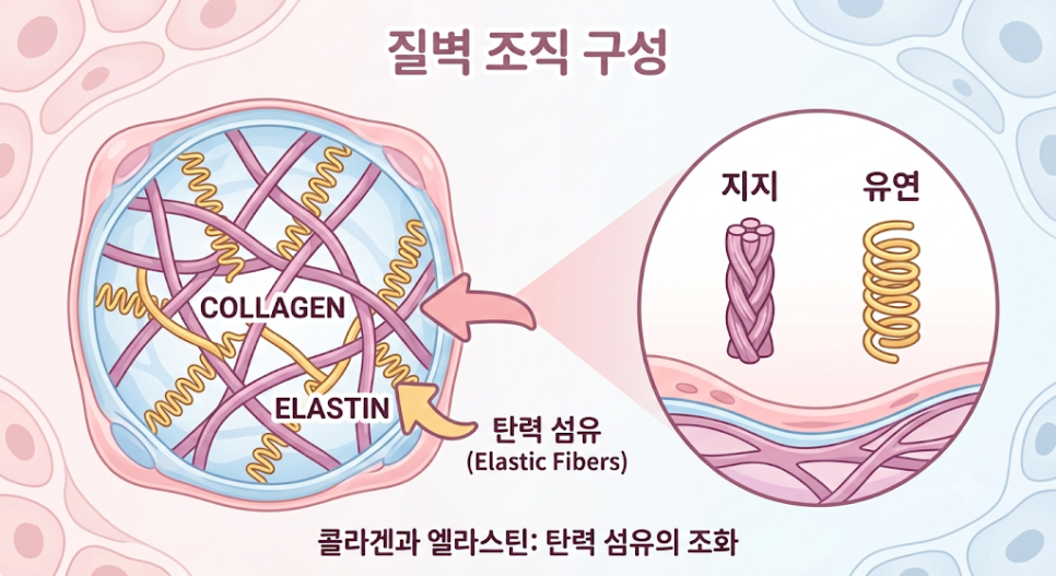 레이저 질타이트닝, 출산 후 달라진 몸에 대한 솔직한 이야기